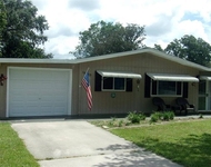 Unit for rent at 10043 Sw 89th Court, OCALA, FL, 34481