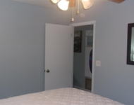 Unit for rent at 10043 Sw 89th Court, OCALA, FL, 34481