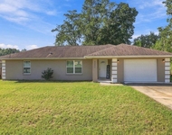 Unit for rent at 8372 Se 156th Street, SUMMERFIELD, FL, 34491