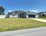 Unit for rent at 13053 Sw 36th Court, OCALA, FL, 34473
