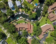 Unit for rent at 1637 Se Paradise Circle, CRYSTAL RIVER, FL, 34429