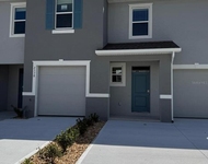 Unit for rent at 2582 Olympic Dr, DAVENPORT, FL, 33837