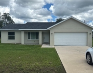 Unit for rent at 3 Malauka Course Terrace, OCKLAWAHA, FL, 32179