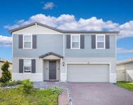 Unit for rent at 905 Cambridge Drive, WINTER HAVEN, FL, 33881