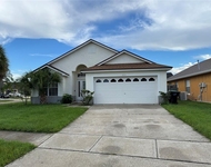 Unit for rent at 3215 Crystal Creek Boulevard, ORLANDO, FL, 32837