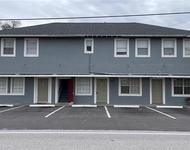 Unit for rent at 7383 Waverly Rd Road, LAKE WALES, FL, 33859
