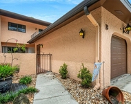 Unit for rent at 412 Howard Avenue, LAKELAND, FL, 33815