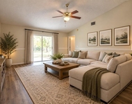 Unit for rent at 527 Emerald Cove Loop, LAKELAND, FL, 33813