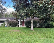 Unit for rent at 4921 Nw 37th Drive, GAINESVILLE, FL, 32605