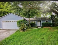 Unit for rent at 8745 Nw 35th Lane, GAINESVILLE, FL, 32606