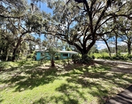 Unit for rent at 4919 Ne 2nd Avenue, GAINESVILLE, FL, 32641