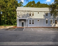 Unit for rent at 5214 Sw 91st Way, GAINESVILLE, FL, 32608