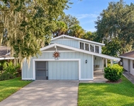 Unit for rent at 11659 W Riverhaven Dr, HOMOSASSA, FL, 34448