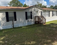 Unit for rent at 217 Longview Avenue, LADY LAKE, FL, 32159
