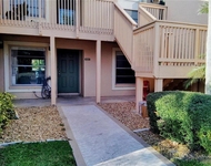 Unit for rent at 6328 7th Avenue W, BRADENTON, FL, 34209
