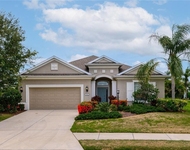 Unit for rent at 4720 Claremont Park Drive, BRADENTON, FL, 34211