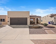 Unit for rent at 14648 Boer Trail Avenue, El Paso, TX, 79938