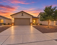 Unit for rent at 14832 Orsten Artis Avenue, El Paso, TX, 79938