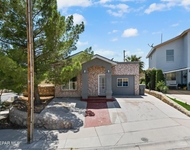 Unit for rent at 9127 Texas Red Drive, El Paso, TX, 79907
