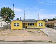 Unit for rent at 137 Anita Circle, El Paso, TX, 79905
