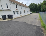 Unit for rent at 14 Church Street, Beacon Falls, CT, 06403
