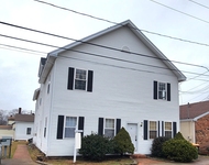 Unit for rent at 24 Meadow Street, Wallingford, CT, 06492