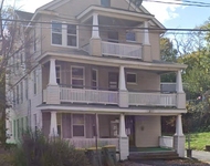 Unit for rent at 79 Robbins Street, Waterbury, CT, 06708