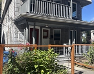Unit for rent at 199 Lincoln Street, Waterbury, CT, 06704