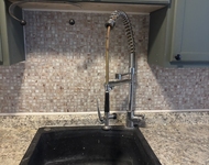 Unit for rent at 199 Lincoln Street, Waterbury, CT, 06704