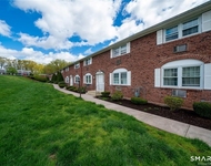 Unit for rent at 201 Regan Road, Vernon, CT, 06066