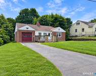 Unit for rent at 112 Ochsner Place, Bridgeport, CT, 06606