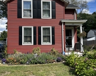 Unit for rent at 168 Hartford Avenue, Wethersfield, CT, 06109