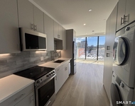 Unit for rent at 470 Summer Street, Stamford, CT, 06901