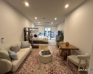 Unit for rent at 470 Summer Street, Stamford, CT, 06901