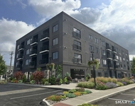 Unit for rent at 414 Mather Street, Hamden, CT, 06514