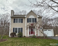 Unit for rent at 209 Deerfield Ridge Drive, Groton, CT, 06355