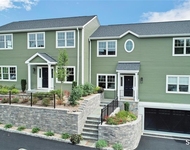 Unit for rent at 8 View Street, Greenwich, CT, 06830