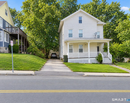 Unit for rent at 30 Smith Street, Danbury, CT, 06810