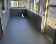 Unit for rent at 201 High Street, Sprague, CT, 06330