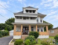 Unit for rent at 58 Mary Street, Stratford, CT, 06614