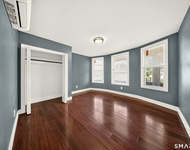 Unit for rent at 357 Park Avenue, Bridgeport, CT, 06604