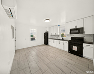 Unit for rent at 359 Park Avenue, Bridgeport, CT, 06604