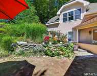 Unit for rent at 427 Noank Road, Groton, CT, 06355