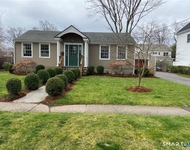 Unit for rent at 227 Partridge Lane, Fairfield, CT, 06824