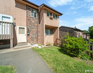 Unit for rent at 232 Oakville Avenue, Waterbury, CT, 06708