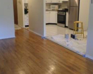 Unit for rent at 43-11 69th Street, Woodside, NY 11377