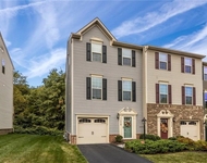 Unit for rent at 118 Arbor Trail Drive, Mc Kees Rocks, PA, 15136