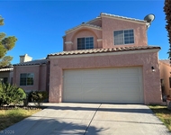 Unit for rent at 2815 Norfolk Avenue, Henderson, NV, 89074