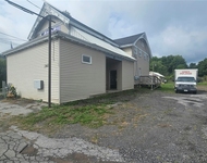 Unit for rent at 2165 County Route 12, Central Square, NY, 13036