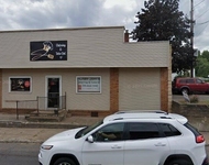 Unit for rent at 671 S Main Street, Central Square, NY, 13036